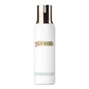 LA MER The Calming Lotion Cleanser 200 ml